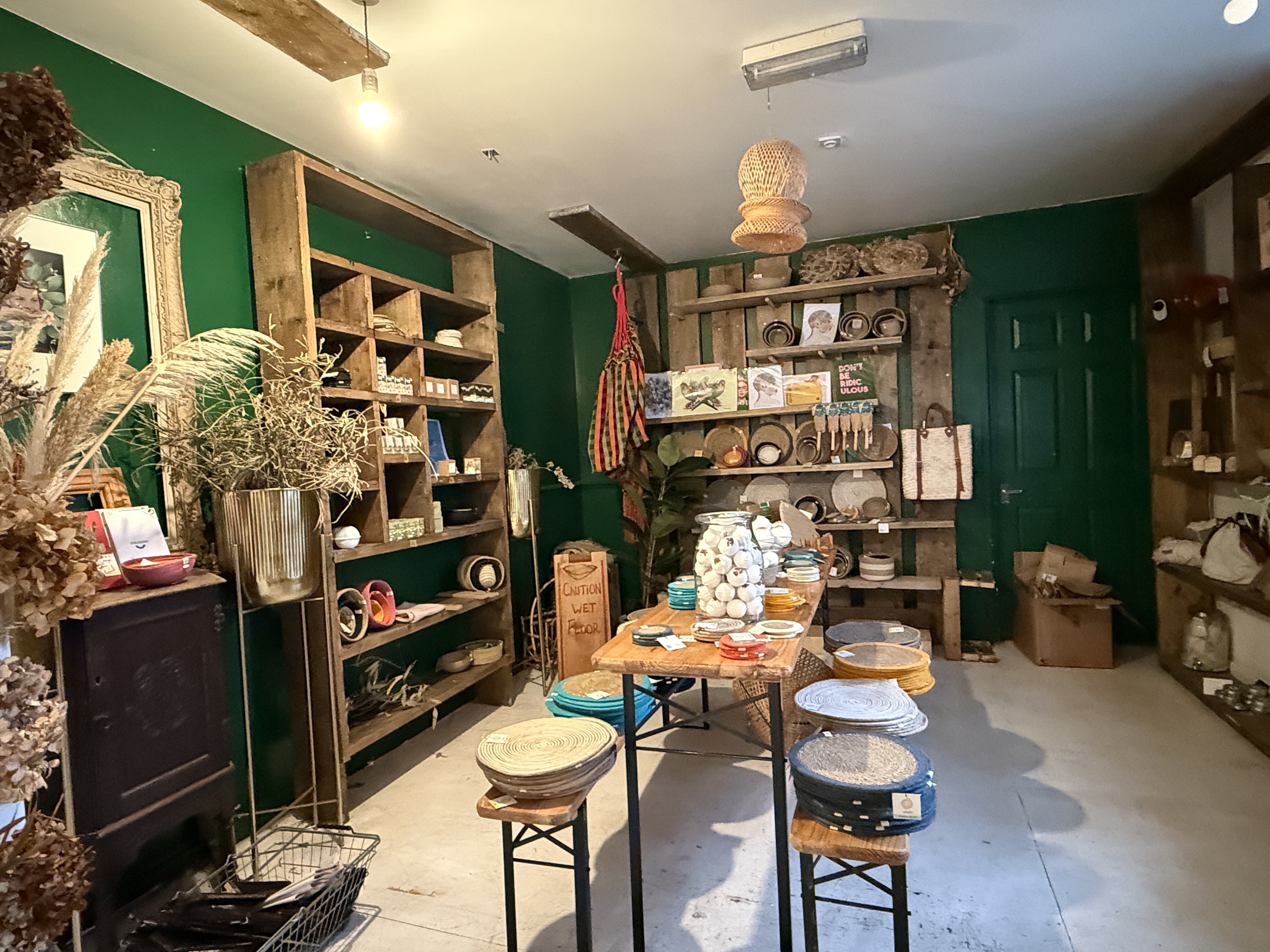 Investment in Exeter - photo 3